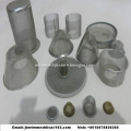 /msite/products/detail/productid/56383419/id/542368.html